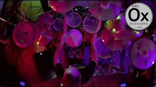 Centenary - Tower of Excarnation