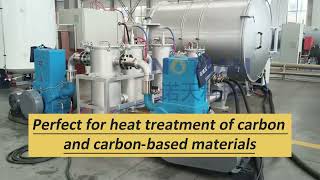 1600c resistance furnace