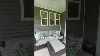 436 Rowley Lane  Summerville   #turnkeyluxuryliving #3cargarage #summervillesc