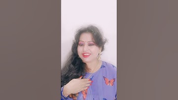 Thumbnail of Moyna Balo Tumi with lyrics | Asha Bhosle | All Time Greats-Asha Bhosle