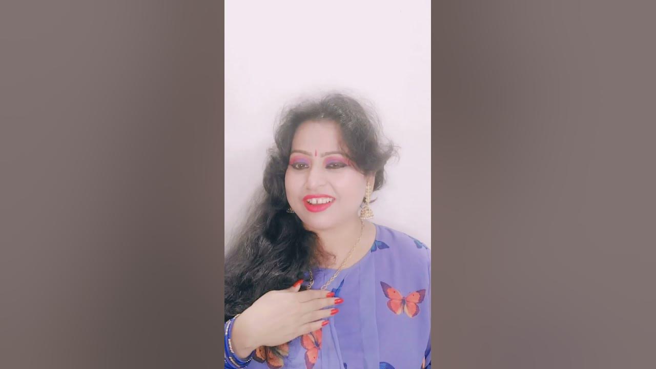 Moyna Balo Tumi with lyrics | Asha Bhosle | All Time Greats-Asha Bhosle