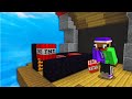 The Bedwars TNT Cannon