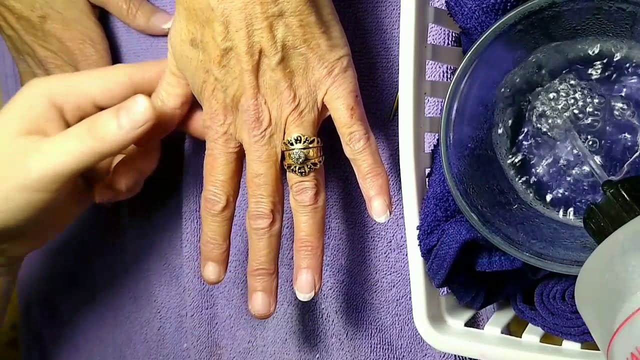 9. Dipping Dip Nails Removal - wide 9