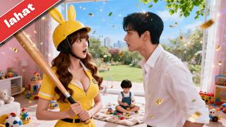 paguwi Ng Dery Girl May Estrangherosiya Pala Ama Ng Anak Niya At Bilyonaryong Ceo