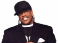 Charlie Wilson ft. Pharrell - Beautiful (Remix)