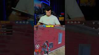 Bi̇ti̇rmeye Yemi̇netmi̇ş Resimi