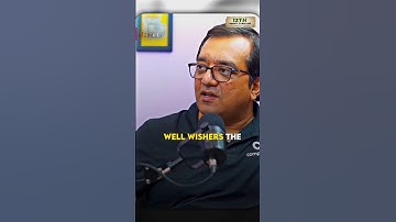 Respect for this man 🙇‍♂️‎#motivation #jee #iit #topper #air1 #jeeadvanced‎