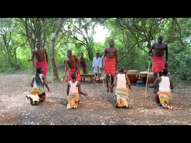 Let’s take a tour around different Uganda tribal dances with #BarakaPerformers class=