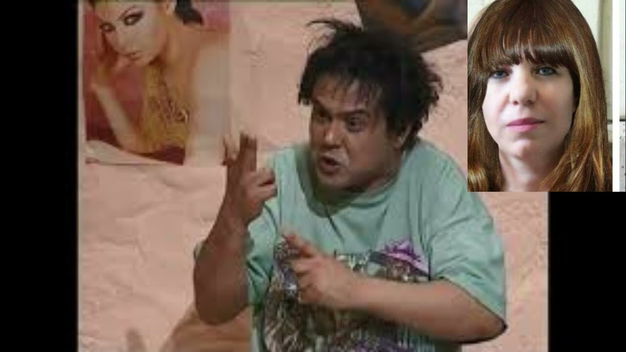 فضيلة مسعي:  الجزء 01 من حواري مع خالد بوزيد : الفاهم في نسيبتي العزيزة