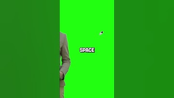 How To Remove Green Screen In Premiere Pro
