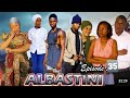 ALBASTINI Episode 35 ALBASTINI Episode 35