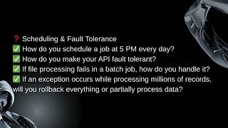 L&T Mindtree Client Round Interview Question | Real Experience