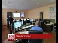 Поліція Київської області запустила нову спецлінію 102 центральну і єдину