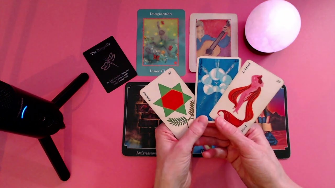 ⚡️ Cette personne vient de se réveiller! Lumière allumée! On voit clair 😳 femme rusée adversaire 🐍.