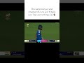 tilak verma after injury💥#kishan#tilak#goat#aura#legend#indvssa#cricket#youtubeshorts#shorts