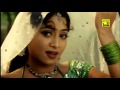 Dudhe Alta Bodon (bangla Movie Song) Shakib Khan,shabnor