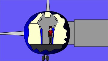 Student Animation | Artie Barr | Animate Beginner | Exceptional Minds Academy