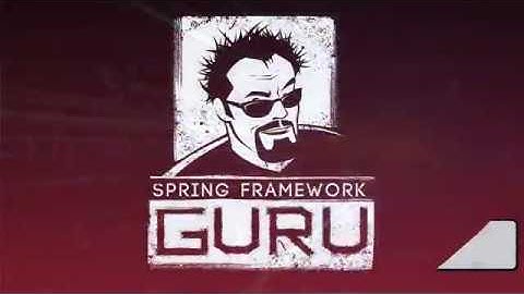 Connecting To MySQL Overview