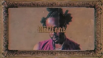 Popcaan - Millionz (Official Visualizer)