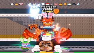 this is NOT modded screenshot 2