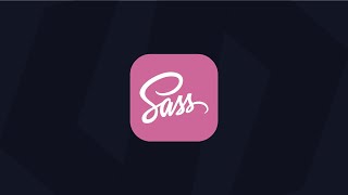 11 - SCSS et SASS de A à Z - La directive @FUNCTION