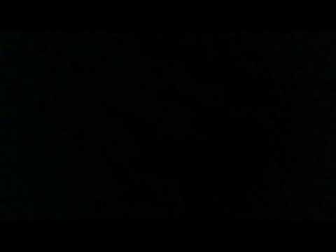 歌謡曲。題「希い(ねがい)」作詞作曲-中島みゆきさん。歌-紀信之。拉致被害者家族横田夫妻に捧ぐ。
