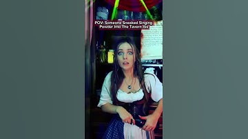 Thumbnail of This song scratched my brain just as I hope it scratches yours😉🫶🤗