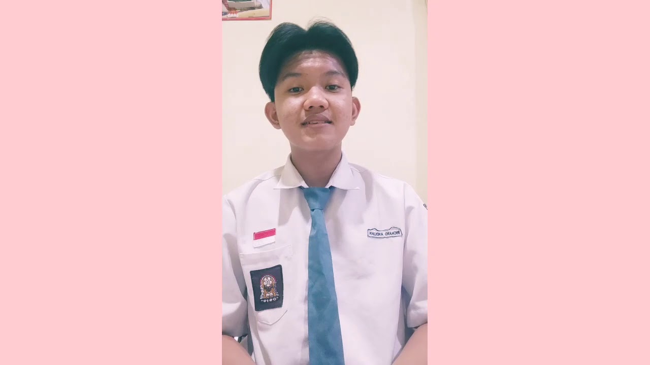 VUCA APA ITU VUCA BAGAIMANA CARA MENGATASINYA With Aing YouTube vuca-apa-itu-vuca-bagaimana-cara-mengatasinya-with-aing-youtube