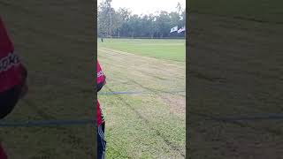 sukan 80meter lelaki tahun 1 sekolah kebangsaan tanjung labian lahad datu #anakanak #anak #sukan