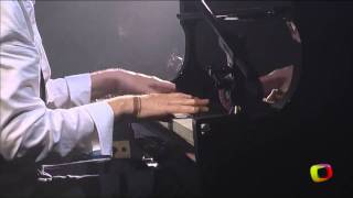 Video thumbnail of "09 - Paul McCartney - 1985 @ Rio de Janeiro 22/05/11 HD"