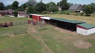 🐴Dreaming of owning a Horse Property or Hobby Farm in Fort Collins😍 News