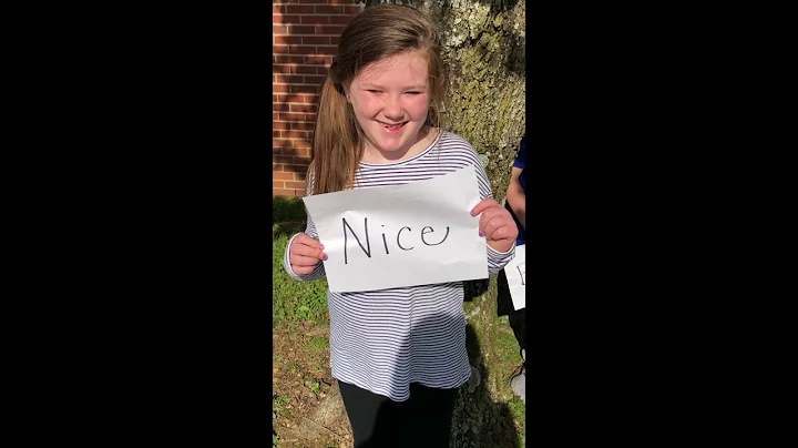 Melissa Barr, East Cheatham Elementary 2017-2018 T...