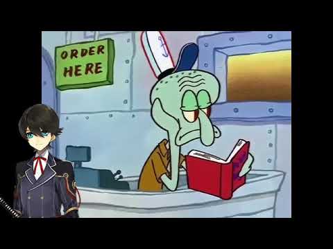 Katsugeki Touken Ranbu Amv Legends Never Die Youtube Katsugeki Touken Ranbu Amv Legends Never Die Youtube