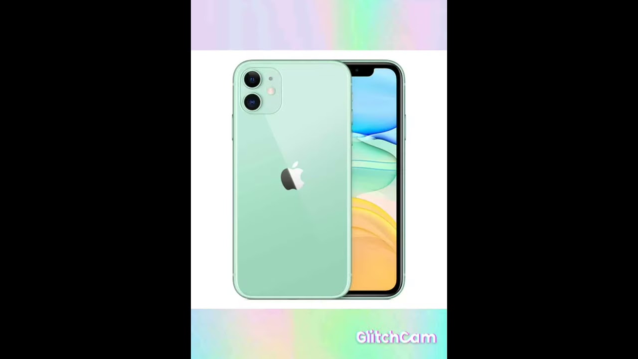 Айфон 12 Pro Купить Днс