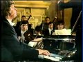 Mozart  Piano Concerto No.23 K488 3rd Movt. 莫札特鋼琴協奏曲笫23號 K488 第三樂章