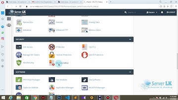 Free Web Hosting Promo Code and How to Install Free SSL Certificate