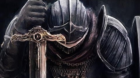 ☆War in 410 world ☆ (#marchofempires )