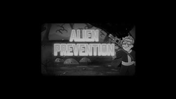 Vault-Tec Tv: The Adventure of Vaultboy#bethesda #falloutlore #fallout