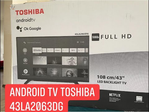 Video: Najbolje TV Kutije: Ocjena Android TV Kutija, Najbolje Budžetske TV Kutije Za TV I Pregled Skupih Modela