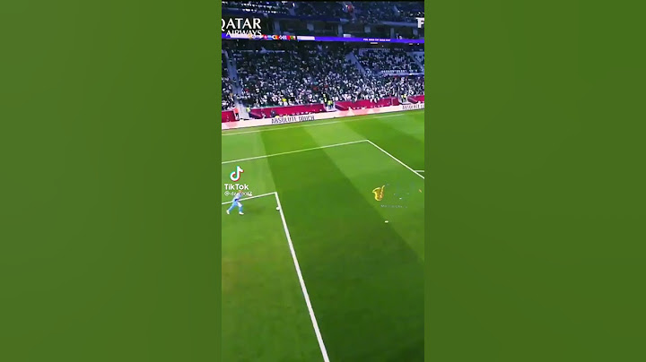 #محاربي الصحراء   الفريق الوطني