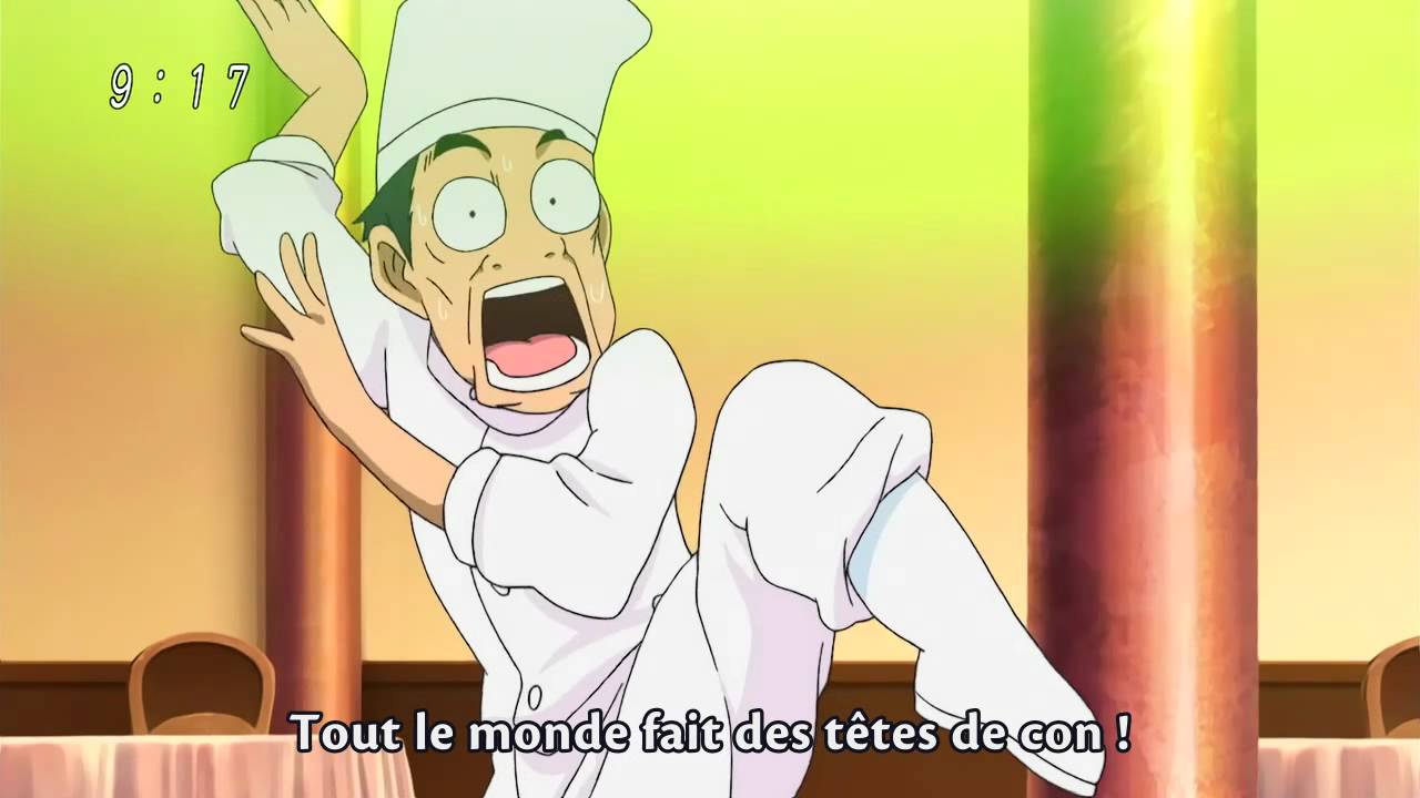 maxresdefault.jpg?sqp=-