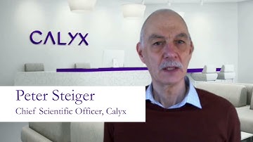 Making your trial break through - How Imaging can make or break your accelerated trial