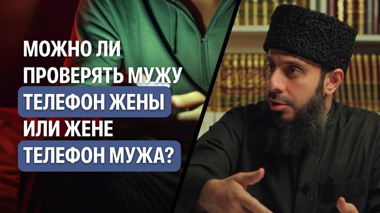 Порно в део онлайн девственницы Қара мышки есекті жыртады