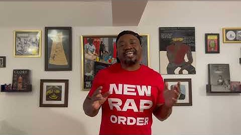 Jaded - The Fall 2 - Mankind Music Academy X TeV95