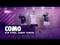 Como - Kim Viera, Daddy Yankee | FitDance Life (Coreografía) Dance Video