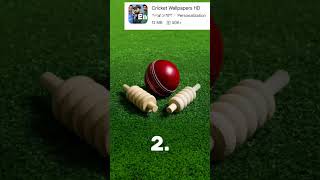 best wallpapers apps for cricket😮😮😯😯😀😁😁😎😧☺️☺️#cricket #viral #cricketlover #youtube screenshot 1