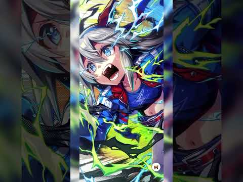 #ウマ娘 #ウマ娘プリティーダービー #ウマ娘ガチャ