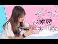 Hai Anh Em Phần 69 | NHẬT KÝ CỦA THẢO | Phim Hài Mới Nhất 2020 | Phim Ngắn Hài Hước Gãy TV