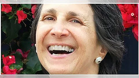 Carolyn Jacobson, Champion of Womens Union Rights,...
