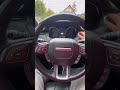 Сброс межсервисного интервала Range Rover Evoque 2016г.в.